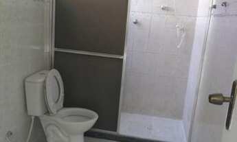 Imagem 7: Excelente casa em Piedade