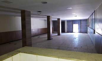 Imagem 2: Alugo Loja 375m² - Calçadão da Nilo Peçanha - Centro de Duque de Caxias