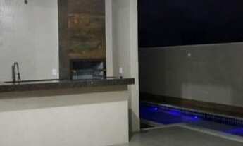 Imagem 3: Bela casa no Jardim Universitário Guamá