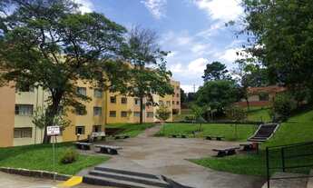 Imagem: Alugo Apto Condomínio Odilon Seganti