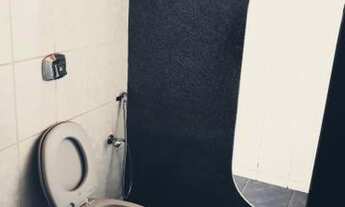 Imagem 6: Ágio de casa(Ótima localização