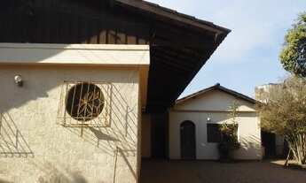 Imagem 2: Casa para alugar com 5 dormitórios em Basílica, Congonhas cod:8870