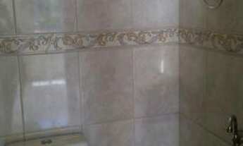 Imagem 6: Alugue-se Sobrado em Paranavaí