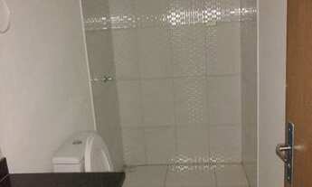 Imagem 4: Casa em Santa Maria da Boa Vista