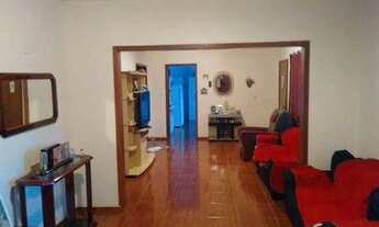 Imagem 2: AP2348) sobrado com peça comercial no Centro, Santo Ângelo, RS