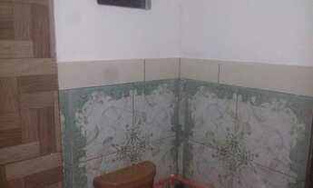 Imagem: Aluga-se casa