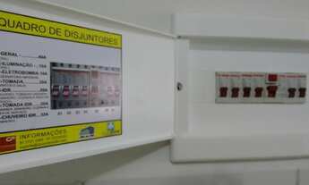 Imagem 7: Alugo casa Portal do Agreste