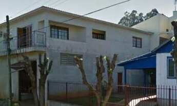 Imagem 5: AP2348) sobrado com peça comercial no Centro, Santo Ângelo, RS