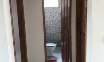 Imagem 5: Alugo uma Casa Casa com 2 dormitórios