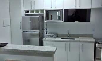 Imagem 2: Apartamento Villagio Real l