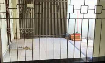 Imagem 6: Casa para alugar em Santa Inês