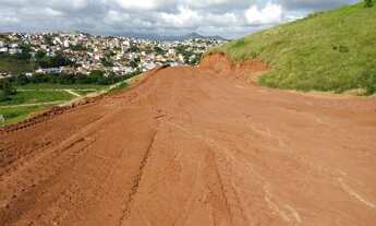 Imagem 4: Loteamento Reserva da Serra