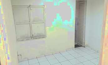 Imagem: Aluga-se Kitnet