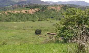 Imagem 7: Fazenda Fazenda / sítio com venda com preço sob consulta