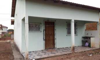 Imagem 4: Alugo uma Casa Casa com 2 dormitórios