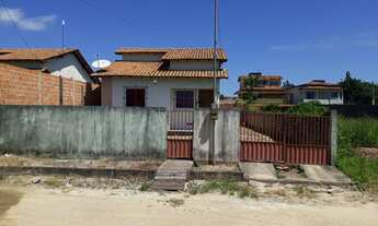 Imagem 2: Alugo uma Casa Casa com 2 dormitórios