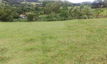 Imagem 4: Chacara de 12.500M2 em Consolação no Sul de Minas