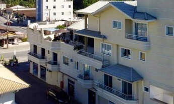 Imagem: Apartamento em Joinville Mobiliado com 1