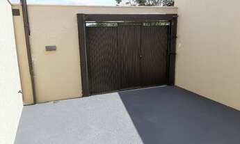 Imagem 4: Casa em ótimo estado!! Próximo ao campus samambaia (UFG