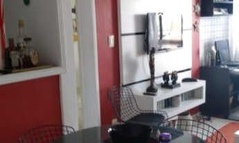 Imagem 10: Apto 1qto, Av. Bernardo Vieira de Melo, lazer, otimo local