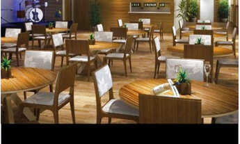 Imagem 3: Pipa Golf - Lotes - 300m² - Paraíso