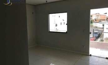 Imagem 6: Casa com 3 dormitórios à venda, 160 m² por R$ 468.000,00 - Vila Oliveira - Montes Claros/M