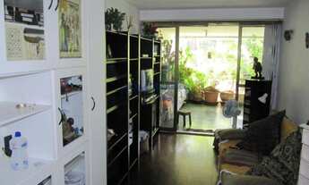 Imagem: Apartamento à venda com 2 dormitórios