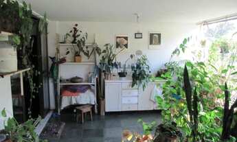 Imagem 4: Apartamento à venda com 2 dormitórios cod:JB2APV1286