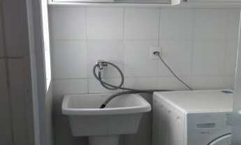 Imagem 6: Apartamento Apartamento com 3 dormitórios