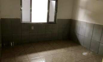 Imagem 6: Aluga-se casa em Pilar - Próximo a 5 de Julho e a Benevenut - Duque de Caxias