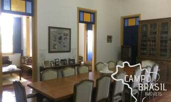 Imagem 7: Fazenda no Sul de Minas de 106 alqueires na beira do asfalto! Com hotel!