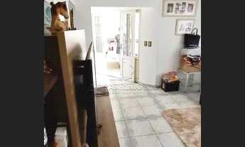 Imagem 2: Casa à venda com 4 dormitórios em Júlio de mesquita filho, Sorocaba cod:67269