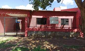 Imagem 4: Alugo Casas Porã Ponta, Bairro Reno, 3 quartos fone