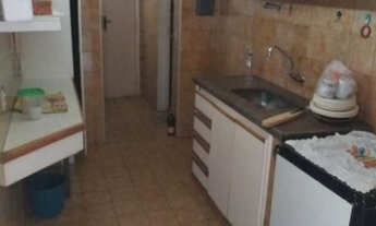 Imagem 4: Sol Maior Rua da Paz, Senador Machado Liga 9 8 7 4 8 3 1 0 8 Diego9989f