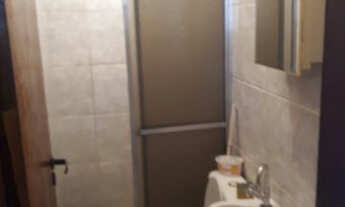 Imagem 5: Aluga-se apto 2 quartos próximo Unioeste