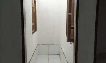 Imagem 5: Casa excelente para escritórios