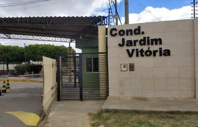 Imagem 2: Apartamento Excelente Localização