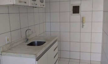 Imagem 7: Plaza - Abel Cabral - 55m² - 2Q sendo uma suíte