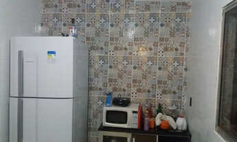 Imagem 3: Alugo casa Interlagos 2