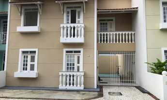 Imagem 7: Oferta da hora casa duplex 137m2 2vagas liga 9 8 7 4 8 3 1 0 8 Diego9989f costa marina
