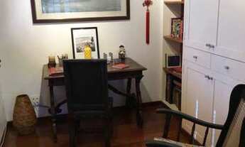 Imagem 2: Rio de Janeiro - Apartamento Padrão - Leme