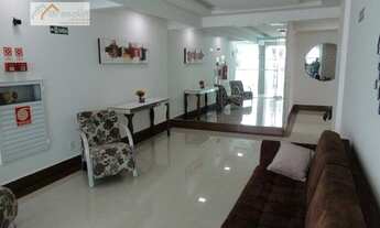 Imagem 4: Apartamento Padrão para Venda em Jardim Real Praia Grande-SP