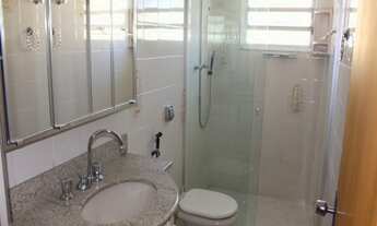 Imagem 7: SÃO PAULO - Apartamento Padrão - PINHEIROS