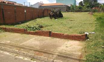 Imagem: Vendo ou troco por apartamento MRV