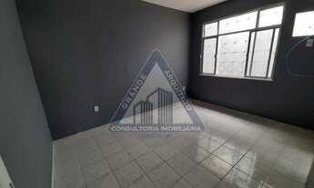 Imagem 6: Casa de vila à venda em Pechincha!