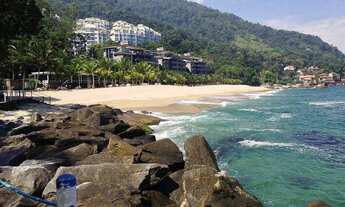 Imagem 4: Apartamento em Porto Real Vista Espetacular