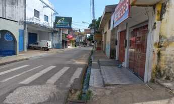 Imagem 2: Alugamos Um Ponto Comercial com 221m no Centro de Santarém, Pará
