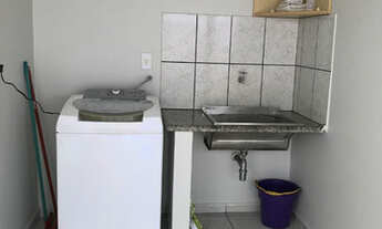 Imagem 3: Casa para 06 pessoas super aconchegante na saída sul de anápolis