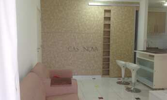 Imagem 2: Apartamento - Saúde - São Paulo