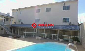 Imagem: Casa à venda no bairro Ingleses - Florianópolis/SC